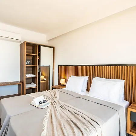 Apolis Beachscape Hotel-2
